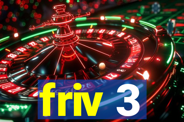 friv 3